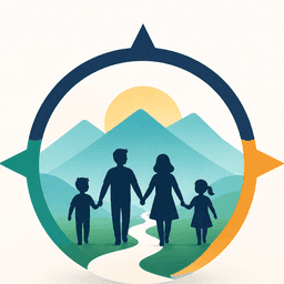 FamilyQuest